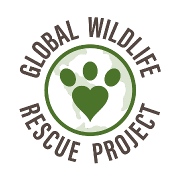 Global Wildlife Rescue Project
